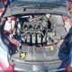 1FADP3F27DL187870 2013 Ford Focus Se auction photo thumbnail 10