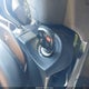 1FADP3F27DL187870 2013 Ford Focus Se auction photo thumbnail 11