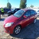 1FADP3F27DL187870 2013 Ford Focus Se auction photo thumbnail 2