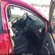 1FADP3F27DL187870 2013 Ford Focus Se auction photo thumbnail 5