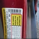 1FADP3F27DL187870 2013 Ford Focus Se auction photo thumbnail 9