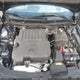 4T1BK1EB7GU239692 2016 Toyota Avalon Xle Premium auction photo thumbnail 10