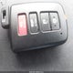 4T1BK1EB7GU239692 2016 Toyota Avalon Xle Premium auction photo thumbnail 11