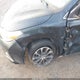 4T1BK1EB7GU239692 2016 Toyota Avalon Xle Premium auction photo thumbnail 6