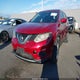 JN8AT2MT3GW029337 2016 Nissan Rogue S auction photo thumbnail 2