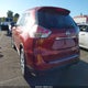 JN8AT2MT3GW029337 2016 Nissan Rogue S auction photo thumbnail 3