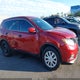 JN8AT2MT3GW029337 2016 Nissan Rogue S auction photo thumbnail 6