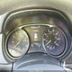 JN8AT2MT3GW029337 2016 Nissan Rogue S auction photo thumbnail 7
