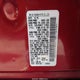 JN8AT2MT3GW029337 2016 Nissan Rogue S auction photo thumbnail 9