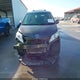 5TDKK3DC6ES451897 2014 Toyota Sienna Le V6 8 Passenger auction photo thumbnail 13