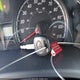 5TDKK3DC6ES451897 2014 Toyota Sienna Le V6 8 Passenger auction photo thumbnail 11