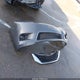 5TDKK3DC6ES451897 2014 Toyota Sienna Le V6 8 Passenger auction photo thumbnail 12