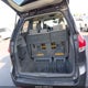 5TDKK3DC6ES451897 2014 Toyota Sienna Le V6 8 Passenger auction photo thumbnail 19