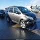 5TDKK3DC6ES451897 2014 Toyota Sienna Le V6 8 Passenger auction photo thumbnail 1