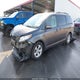 5TDKK3DC6ES451897 2014 Toyota Sienna Le V6 8 Passenger auction photo thumbnail 2