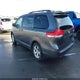 5TDKK3DC6ES451897 2014 Toyota Sienna Le V6 8 Passenger auction photo thumbnail 3