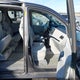 5TDKK3DC6ES451897 2014 Toyota Sienna Le V6 8 Passenger auction photo thumbnail 5