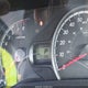 5TDKK3DC6ES451897 2014 Toyota Sienna Le V6 8 Passenger auction photo thumbnail 7