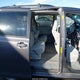 5TDKK3DC6ES451897 2014 Toyota Sienna Le V6 8 Passenger auction photo thumbnail 8