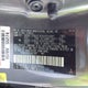 5TDKK3DC6ES451897 2014 Toyota Sienna Le V6 8 Passenger auction photo thumbnail 9