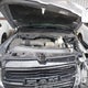 1C6SRFFT3LN347114 2020 Ram 1500 Big Horn 4X4 5'7 Box auction photo thumbnail 10