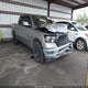 1C6SRFFT3LN347114 2020 Ram 1500 Big Horn 4X4 5'7 Box auction photo thumbnail 1
