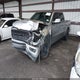 1C6SRFFT3LN347114 2020 Ram 1500 Big Horn 4X4 5'7 Box auction photo thumbnail 2