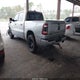 1C6SRFFT3LN347114 2020 Ram 1500 Big Horn 4X4 5'7 Box auction photo thumbnail 3