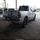 1C6SRFFT3LN347114 2020 Ram 1500 Big Horn 4X4 5'7 Box auction photo thumbnail 4