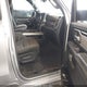 1C6SRFFT3LN347114 2020 Ram 1500 Big Horn 4X4 5'7 Box auction photo thumbnail 5