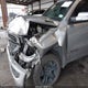 1C6SRFFT3LN347114 2020 Ram 1500 Big Horn 4X4 5'7 Box auction photo thumbnail 6