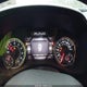 1C6SRFFT3LN347114 2020 Ram 1500 Big Horn 4X4 5'7 Box auction photo thumbnail 7