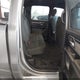 1C6SRFFT3LN347114 2020 Ram 1500 Big Horn 4X4 5'7 Box auction photo thumbnail 8