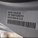 1C6SRFFT3LN347114 2020 Ram 1500 Big Horn 4X4 5'7 Box auction photo thumbnail 9