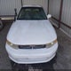 4A3AA46G8YE061976 2000 Mitsubishi Galant Es auction photo thumbnail 12