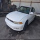 4A3AA46G8YE061976 2000 Mitsubishi Galant Es auction photo thumbnail 2