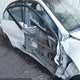 4A3AA46G8YE061976 2000 Mitsubishi Galant Es auction photo thumbnail 5