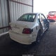 4A3AA46G8YE061976 2000 Mitsubishi Galant Es auction photo thumbnail 4