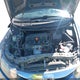 2HGFA1F69BH510288 2011 Honda Civic Lx-S auction photo thumbnail 10
