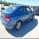 2HGFA1F69BH510288 2011 Honda Civic Lx-S auction photo thumbnail 4