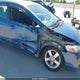 2HGFA1F69BH510288 2011 Honda Civic Lx-S auction photo thumbnail 6