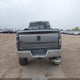 3D7UT2CL4BG619277 2011 Ram Ram 2500 Laramie auction photo thumbnail 16