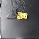 3D7UT2CL4BG619277 2011 Ram Ram 2500 Laramie auction photo thumbnail 11