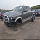 3D7UT2CL4BG619277 2011 Ram Ram 2500 Laramie auction photo thumbnail 2