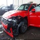 3VWC57BU7KM174975 2019 Volkswagen Jetta 1.4T R-Line/1.4T S/1.4T Se auction photo thumbnail 6