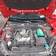 3VWC57BU7KM174975 2019 Volkswagen Jetta 1.4T R-Line/1.4T S/1.4T Se auction photo thumbnail 10