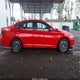3VWC57BU7KM174975 2019 Volkswagen Jetta 1.4T R-Line/1.4T S/1.4T Se auction photo thumbnail 13