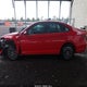 3VWC57BU7KM174975 2019 Volkswagen Jetta 1.4T R-Line/1.4T S/1.4T Se auction photo thumbnail 14