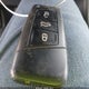 3VWC57BU7KM174975 2019 Volkswagen Jetta 1.4T R-Line/1.4T S/1.4T Se auction photo thumbnail 11