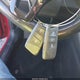 3VWC57BU7KM174975 2019 Volkswagen Jetta 1.4T R-Line/1.4T S/1.4T Se auction photo thumbnail 17